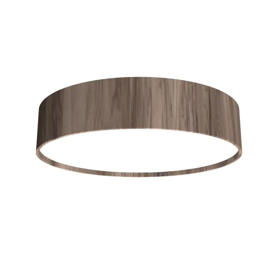 The Accord Lighting - Cylindrical by Accord Lighting