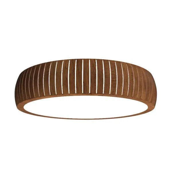 The Accord Lighting - Barrel by Accord Lighting