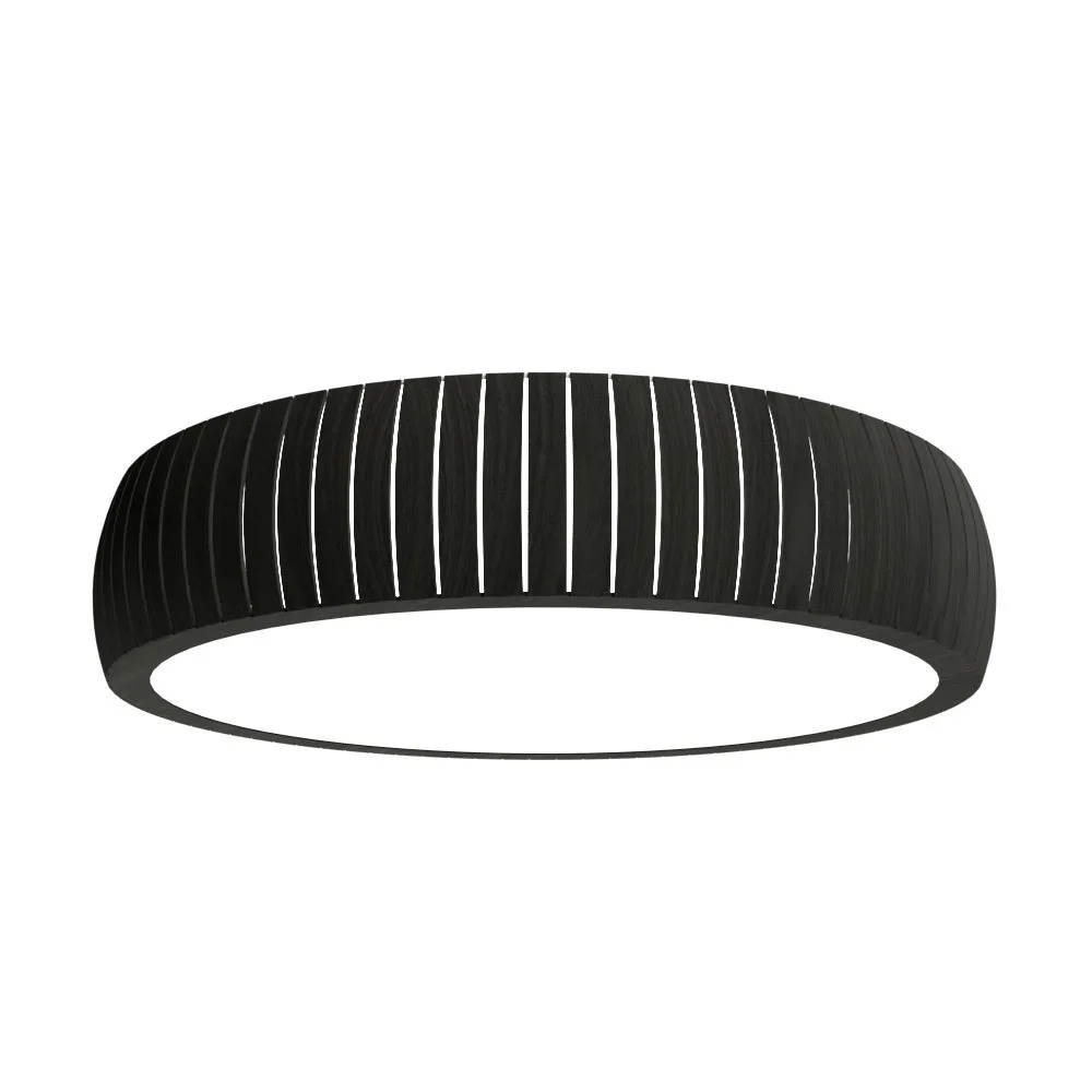 Model 5040LED
