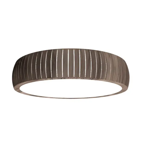 The Accord Lighting - Barrel by Accord Lighting