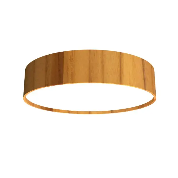 The Accord Lighting - Cylindrical by Accord Lighting