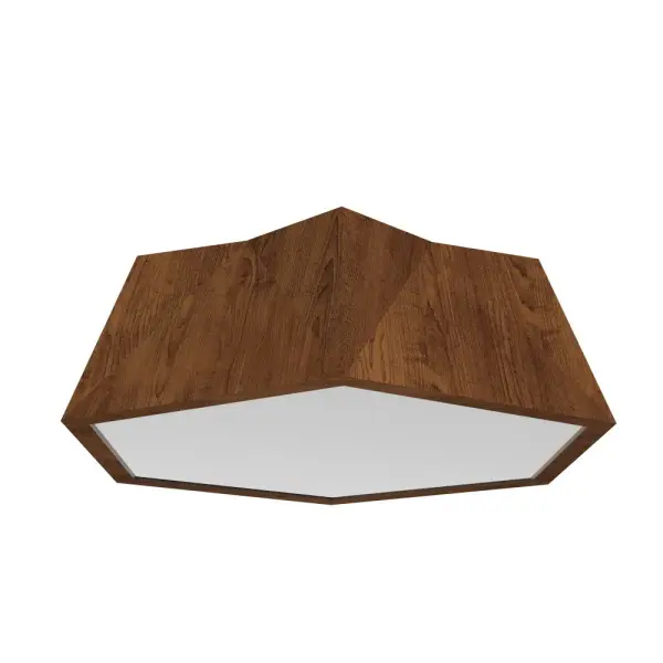 The Accord Lighting - Physalis by Accord Lighting