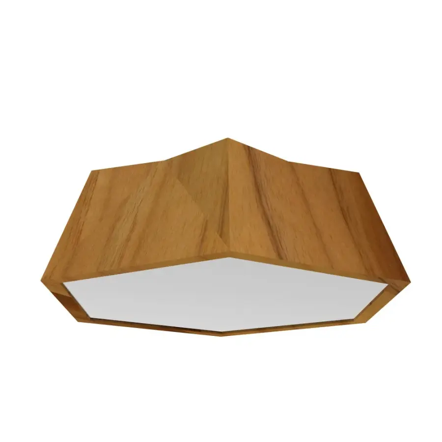 The Accord Lighting - Physalis by Accord Lighting