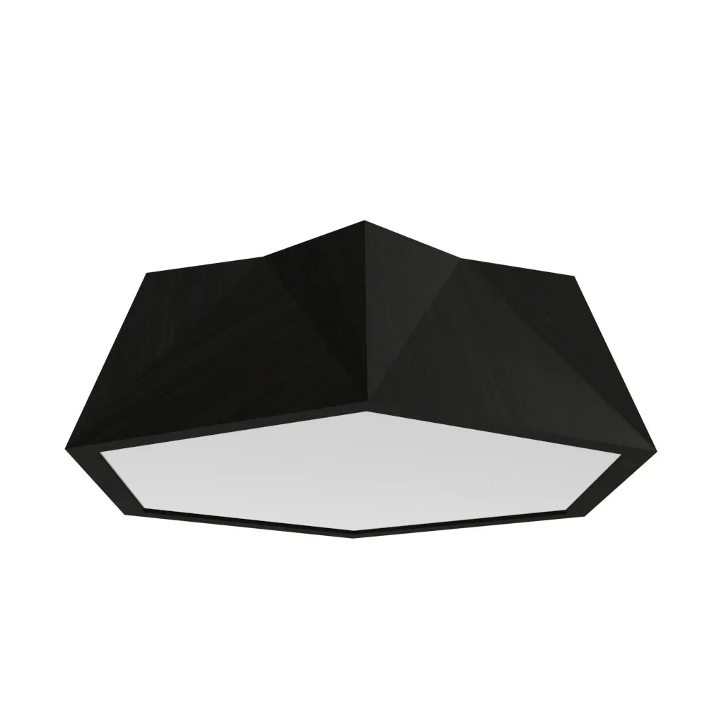 Model 5063LED