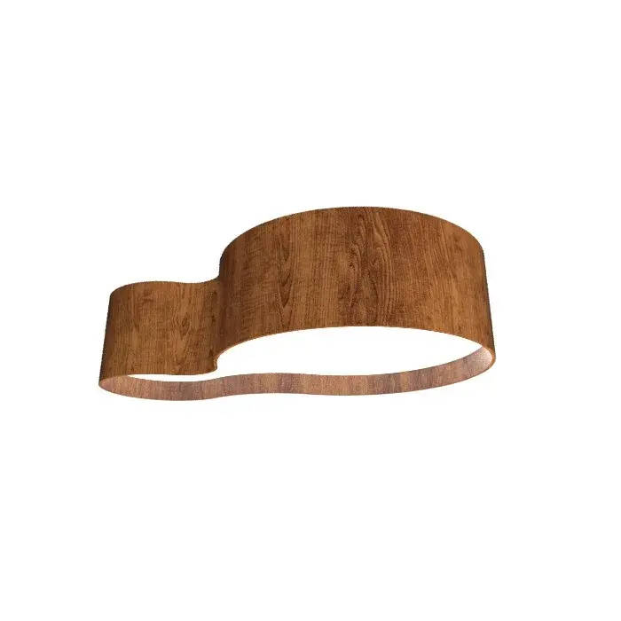 The Accord Lighting - Organic by Accord Lighting