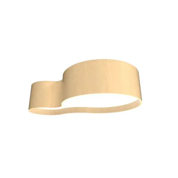 The Accord Lighting - Organic by Accord Lighting