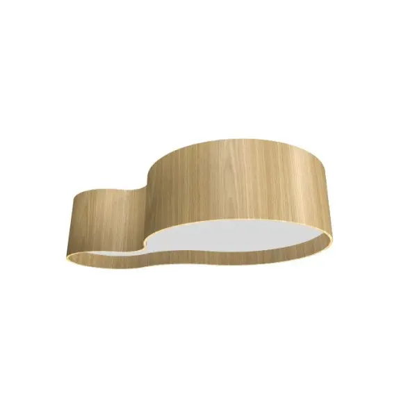 The Accord Lighting - Organic by Accord Lighting