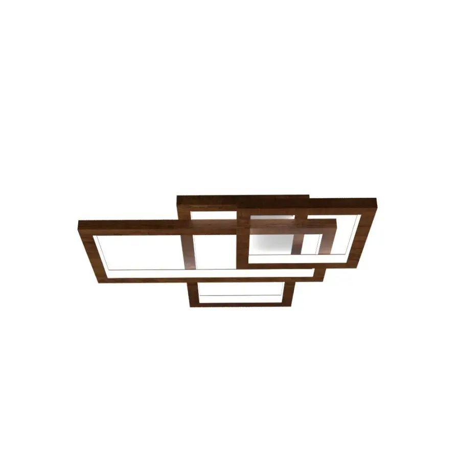 The Accord Lighting - Frame by Accord Lighting