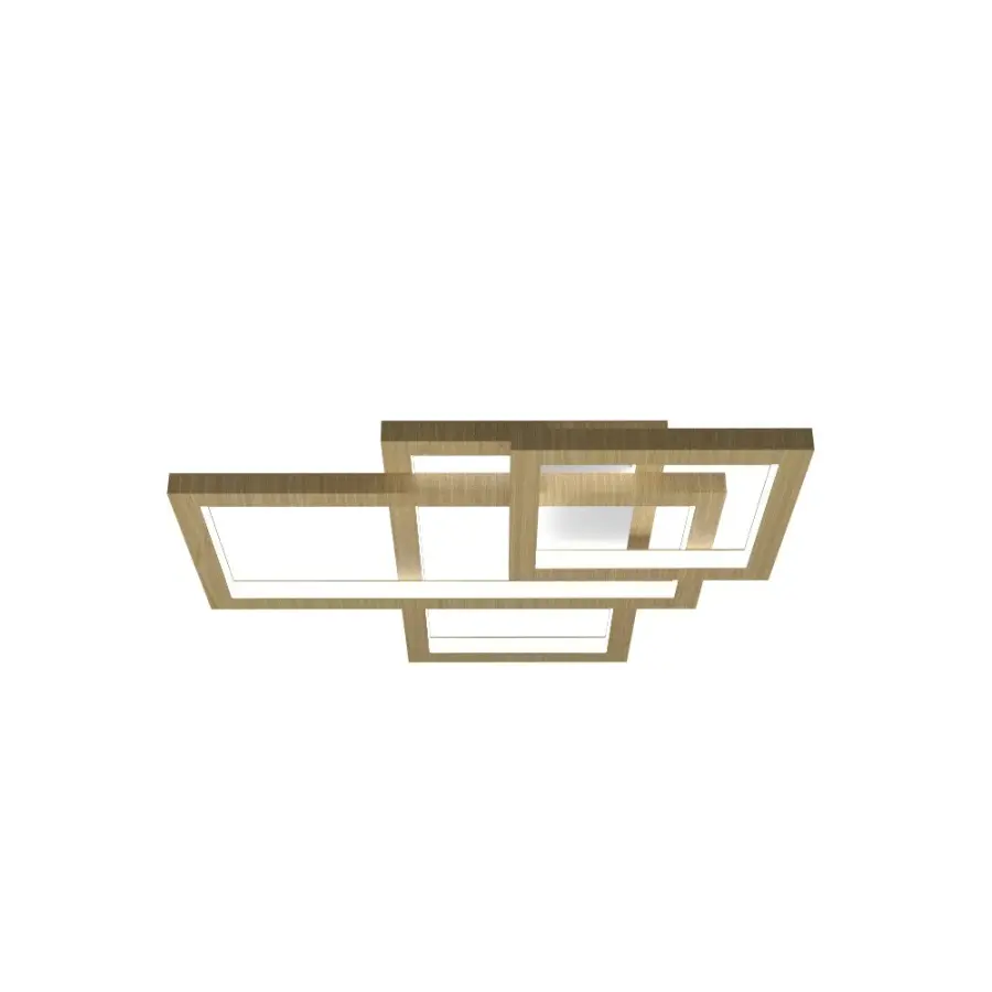 The Accord Lighting - Frame by Accord Lighting