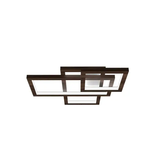 The Accord Lighting - Frame by Accord Lighting