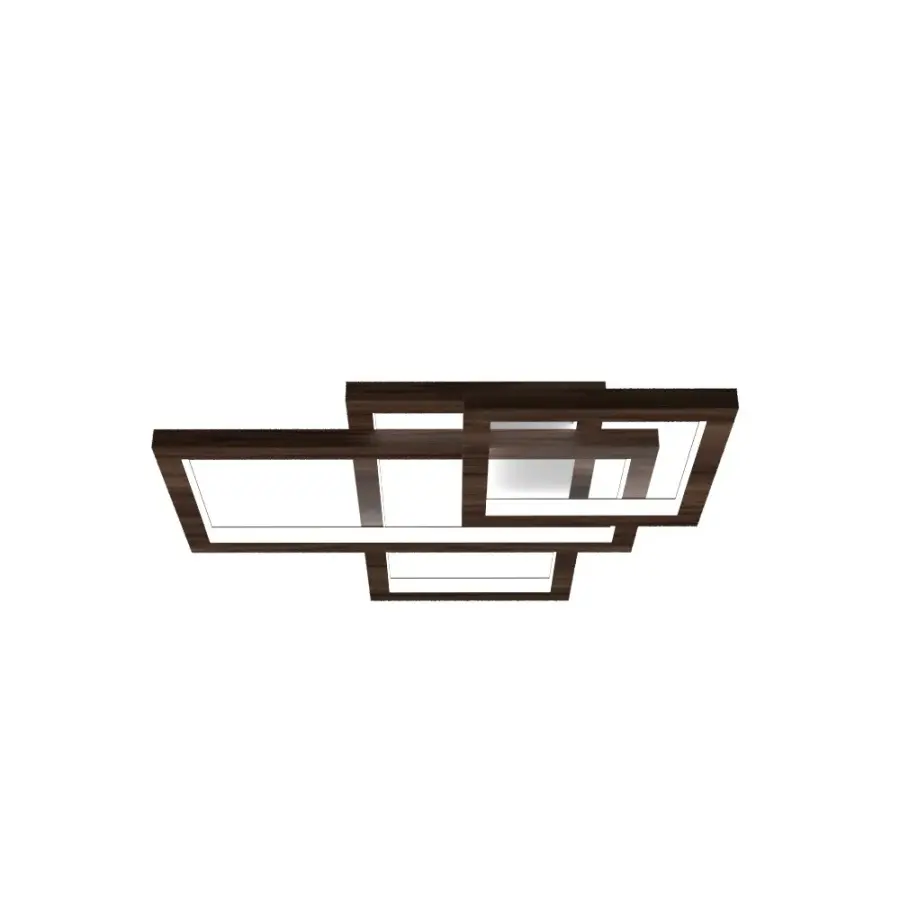 The Accord Lighting - Frame by Accord Lighting