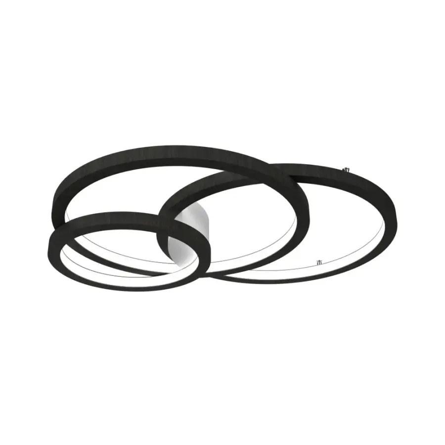 The Accord Lighting - Frame by Accord Lighting