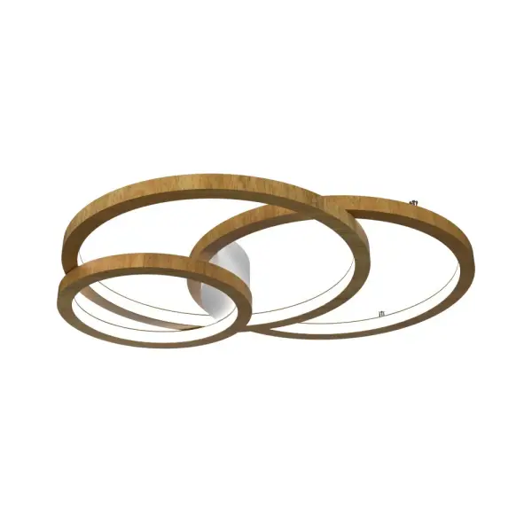The Accord Lighting - Frame by Accord Lighting