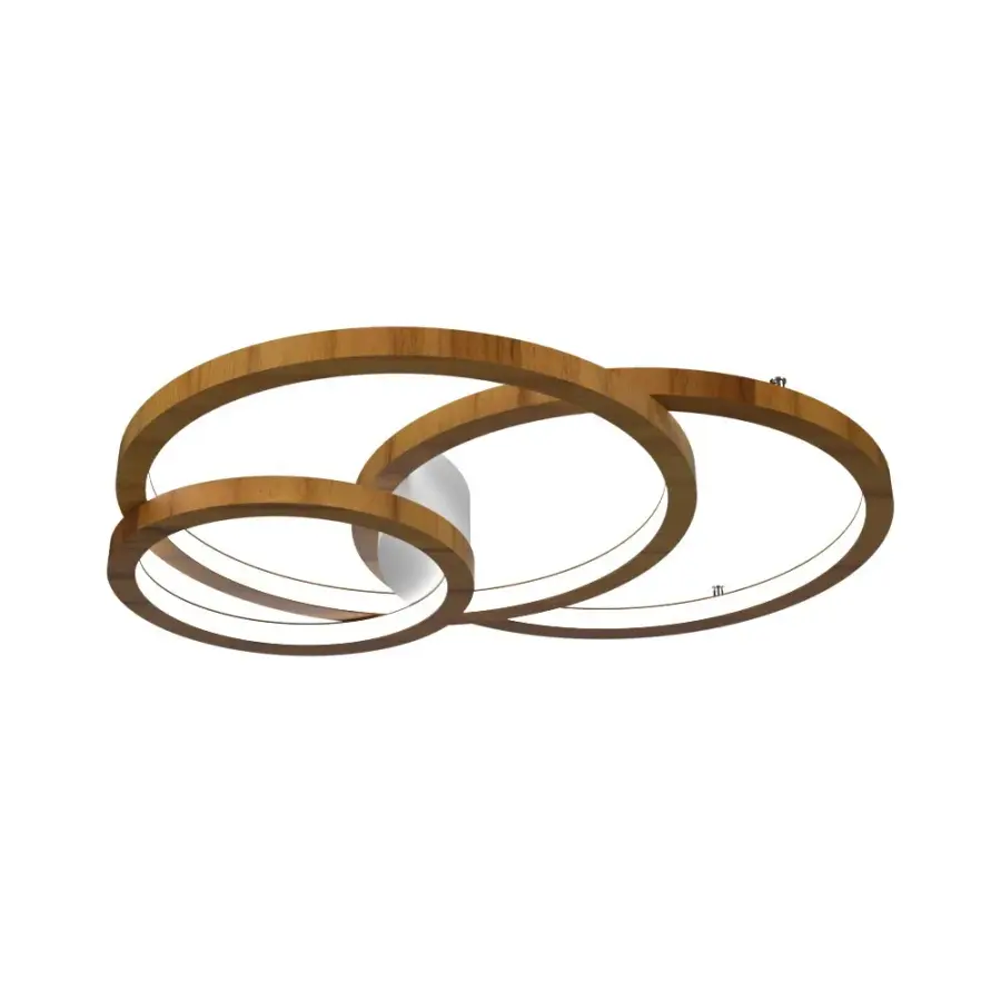 The Accord Lighting - Frame by Accord Lighting