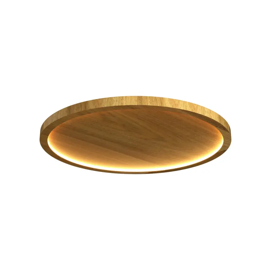 The Accord Lighting - Naia by Accord Lighting