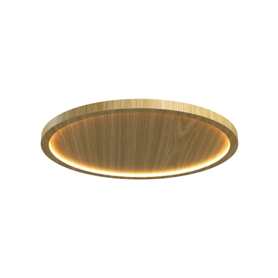 The Accord Lighting - Naia by Accord Lighting