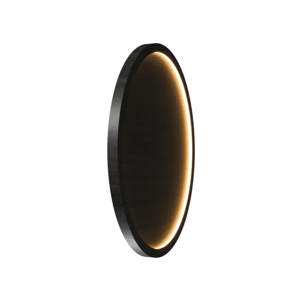 The Accord Lighting - Naia by Accord Lighting