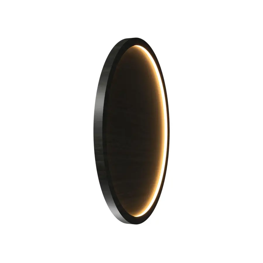 The Accord Lighting - Naia by Accord Lighting