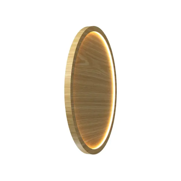 The Accord Lighting - Naia by Accord Lighting