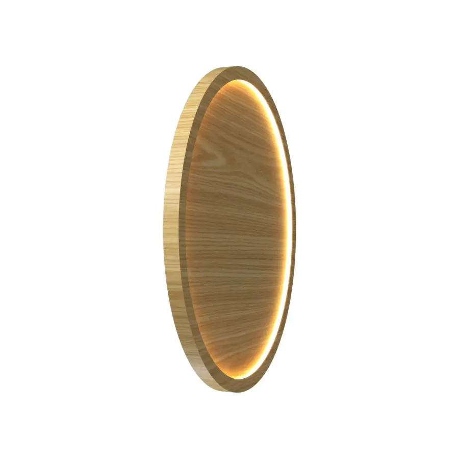 The Accord Lighting - Naia by Accord Lighting
