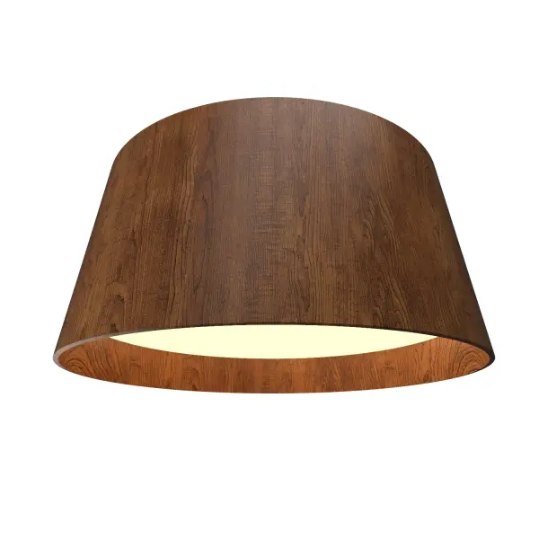 The Accord Lighting - Conical by Accord Lighting
