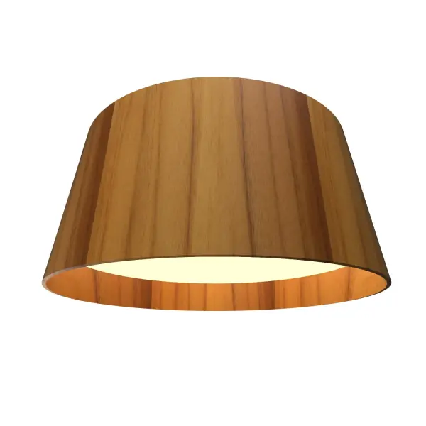 The Accord Lighting - Conical by Accord Lighting