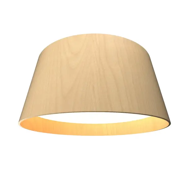 The Accord Lighting - Conical by Accord Lighting