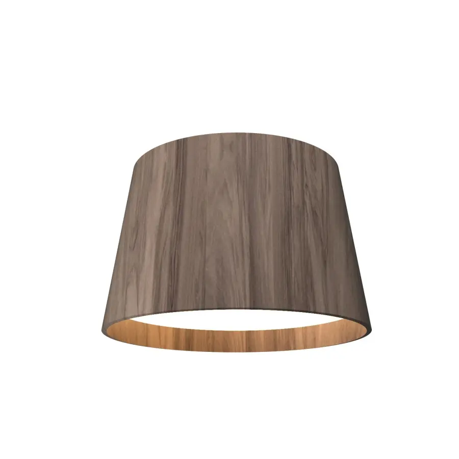 The Accord Lighting - Conical by Accord Lighting