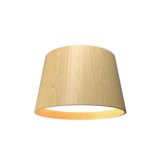 The Accord Lighting - Conical by Accord Lighting