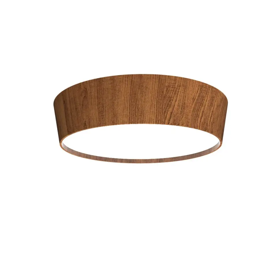 The Accord Lighting - Conic by Accord Lighting