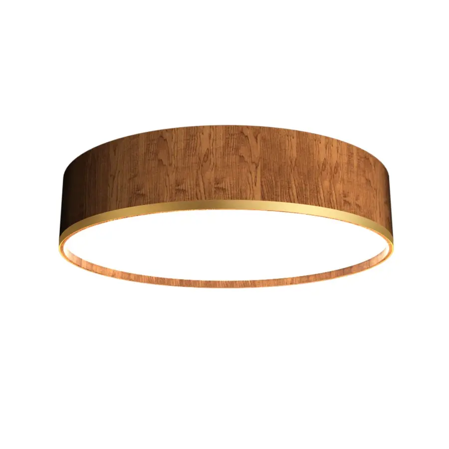 The Accord Lighting - Cylindrical by Accord Lighting