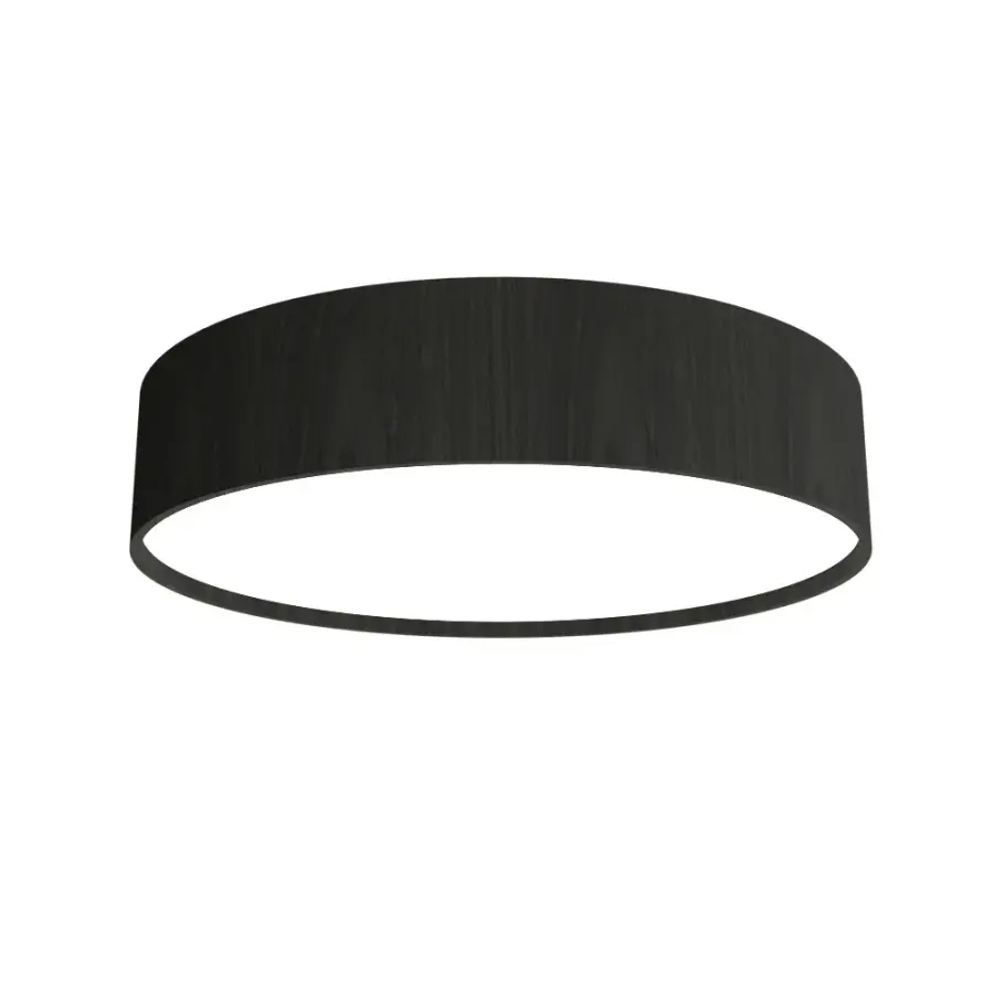 The Accord Lighting - Cylindrical by Accord Lighting