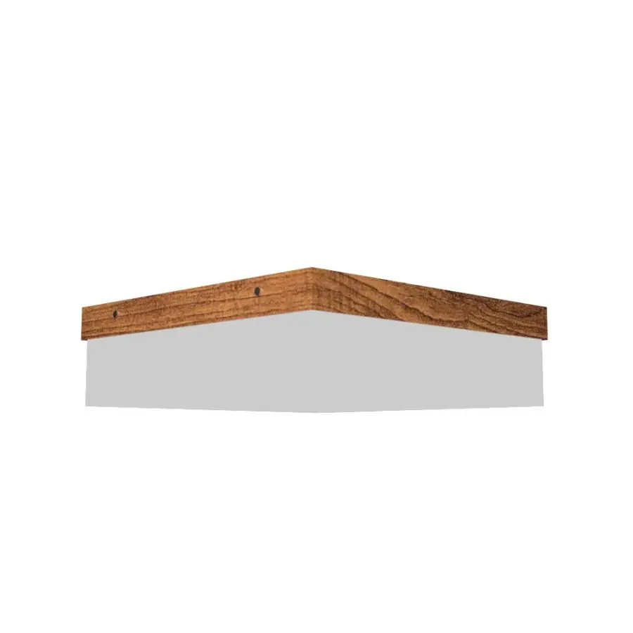 The Accord Lighting - Clean by Accord Lighting