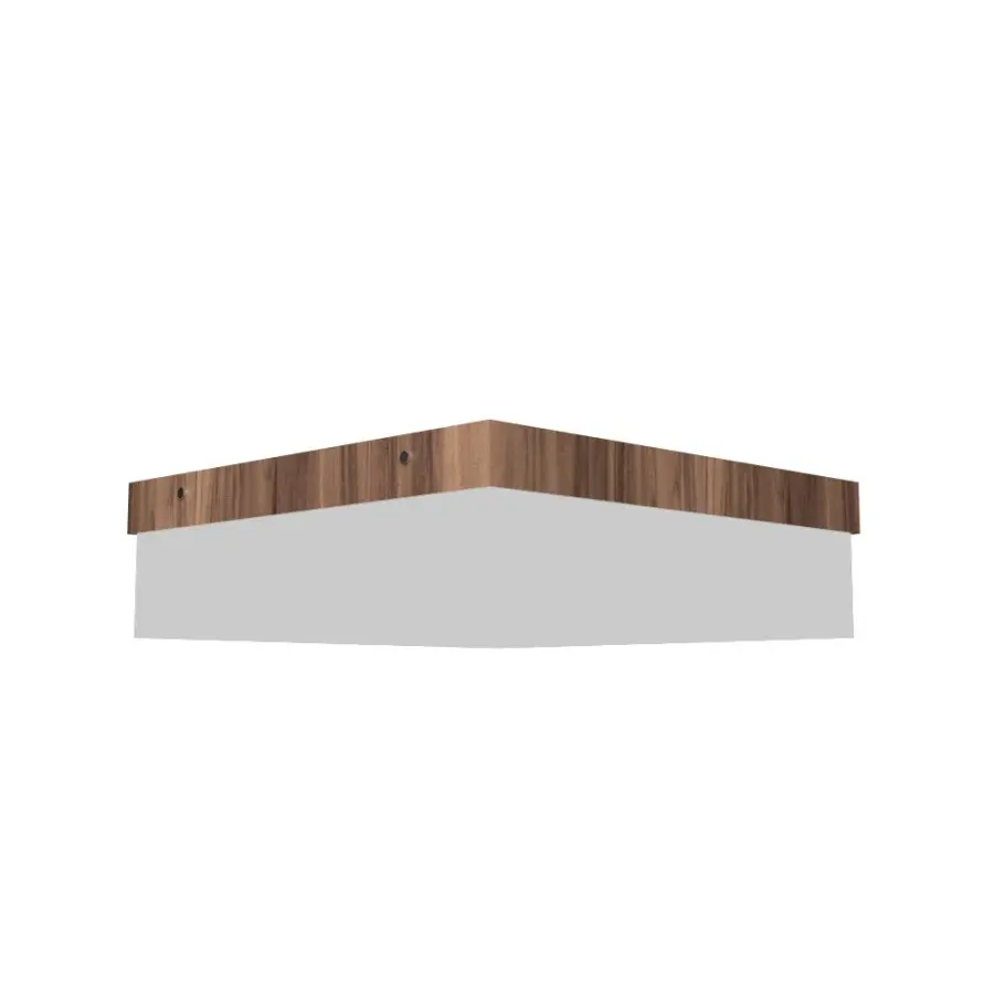 The Accord Lighting - Clean by Accord Lighting