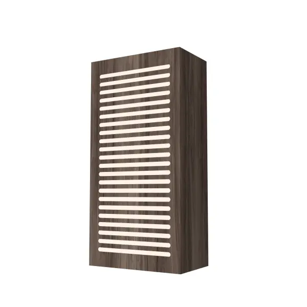 The Accord Lighting - Clean by Accord Lighting