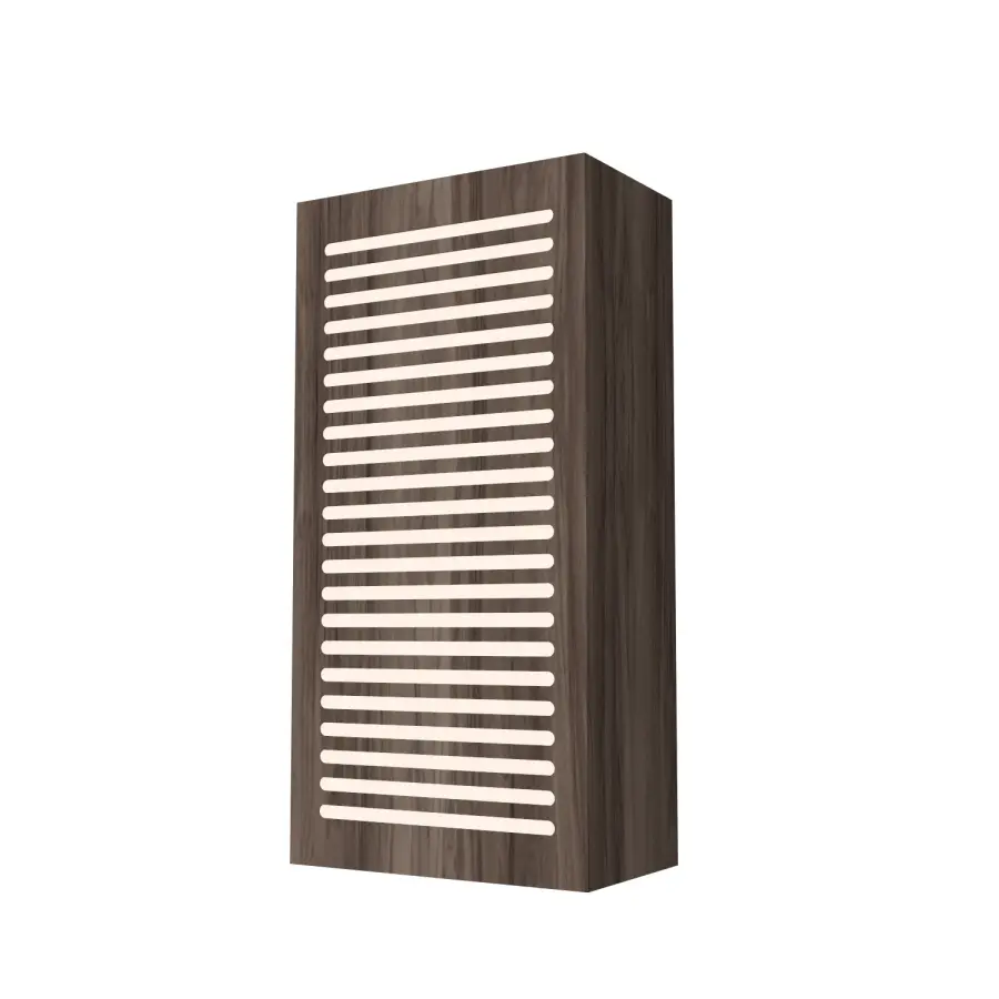 The Accord Lighting - Clean by Accord Lighting