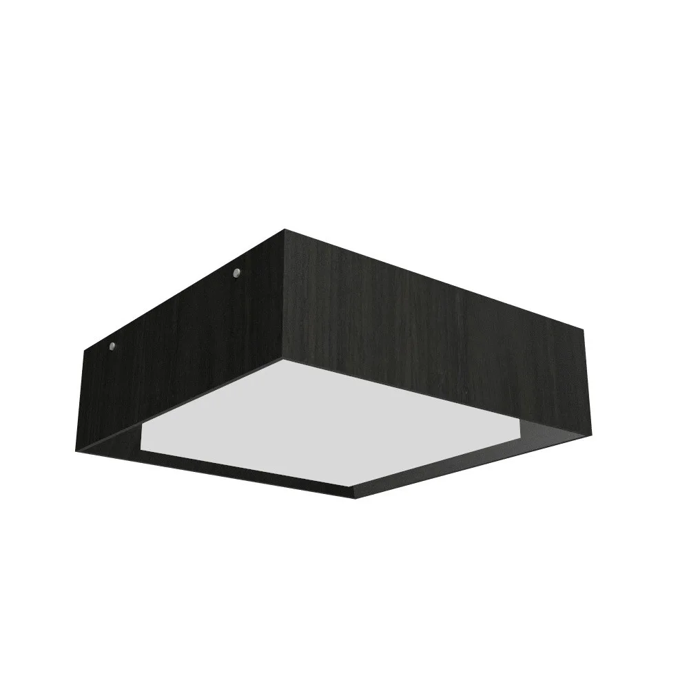 Model 584LED