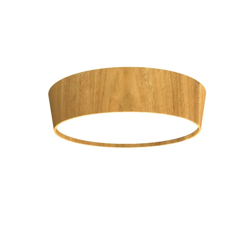 The Accord Lighting - Conical by Accord Lighting