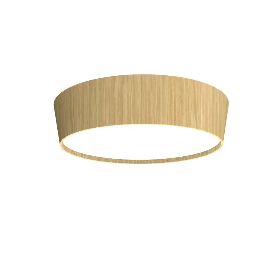 The Accord Lighting - Conical by Accord Lighting