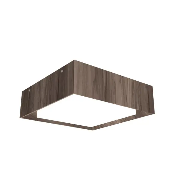 The Accord Lighting - Squares by Accord Lighting