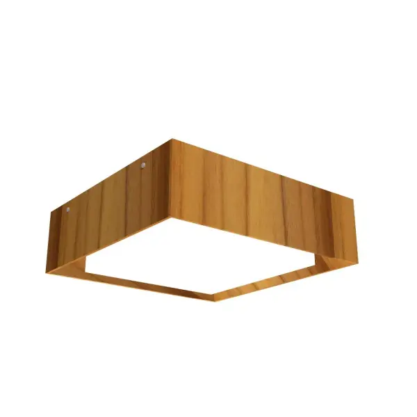 The Accord Lighting - Squares by Accord Lighting