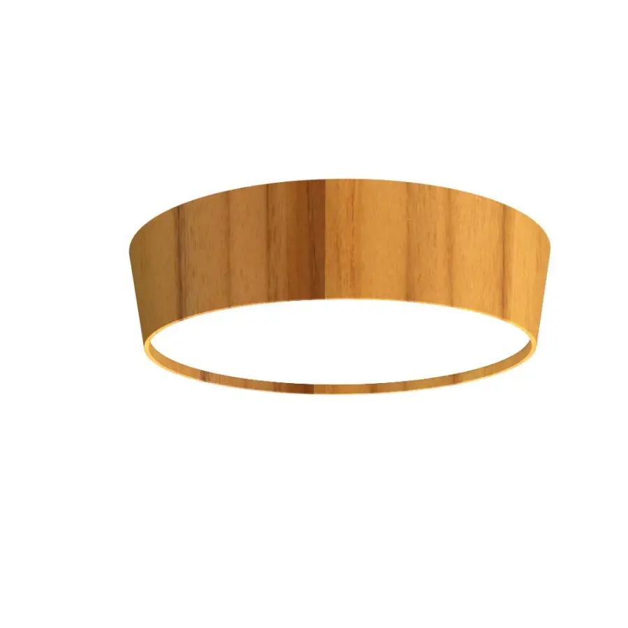 The Accord Lighting - Conical by Accord Lighting