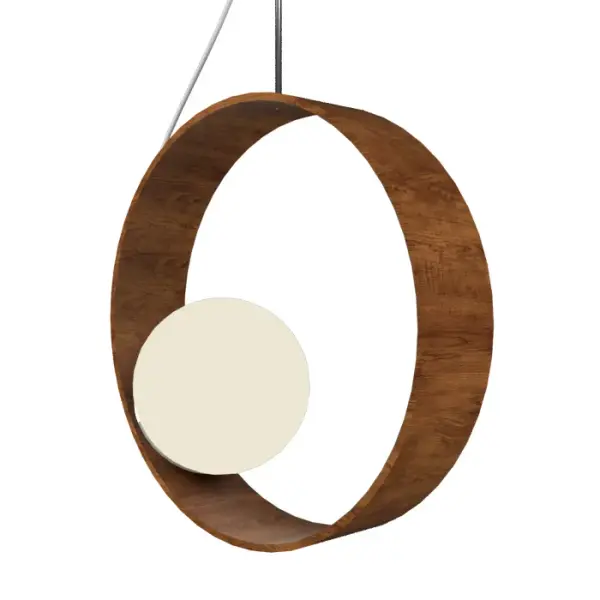 The Accord Lighting - Sfera by Accord Lighting
