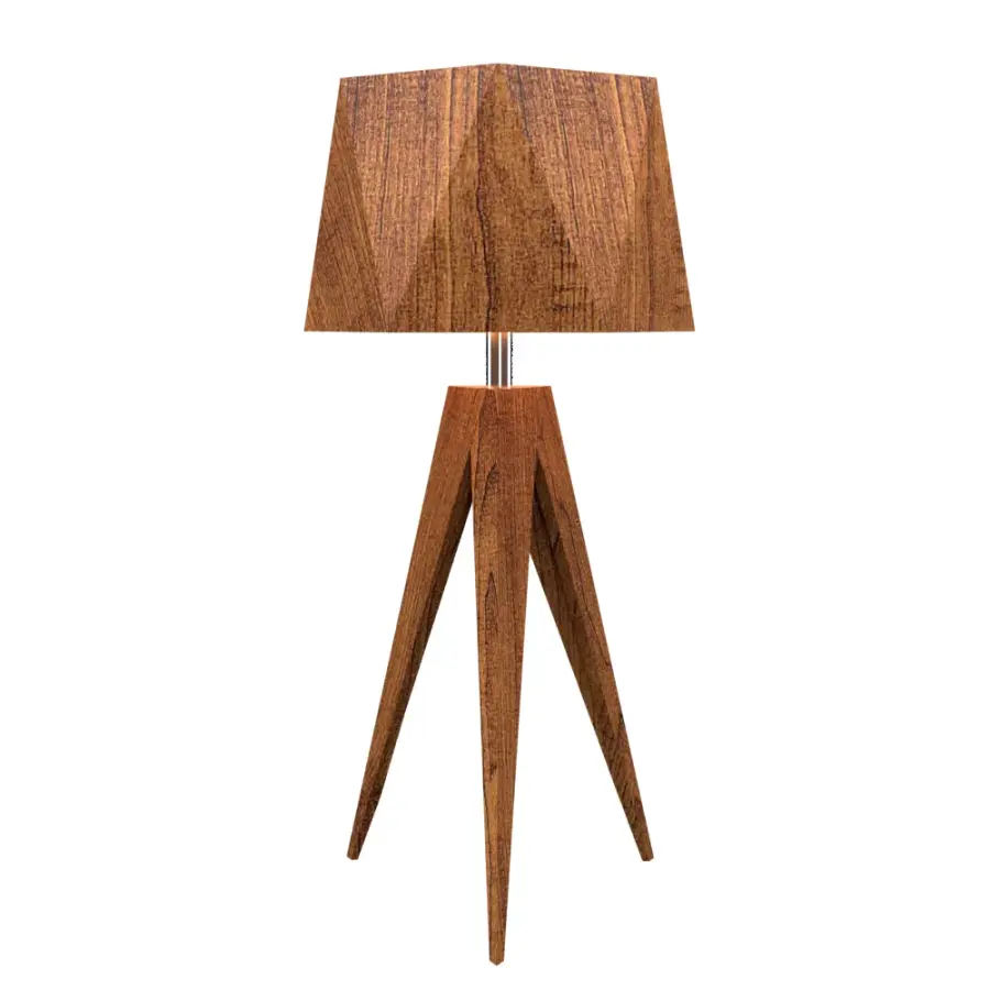 The Accord Lighting - Facet by Accord Lighting