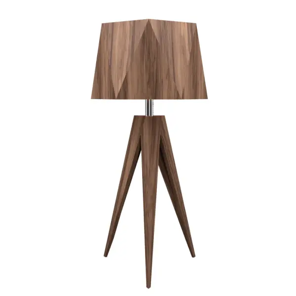 The Accord Lighting - Facet by Accord Lighting