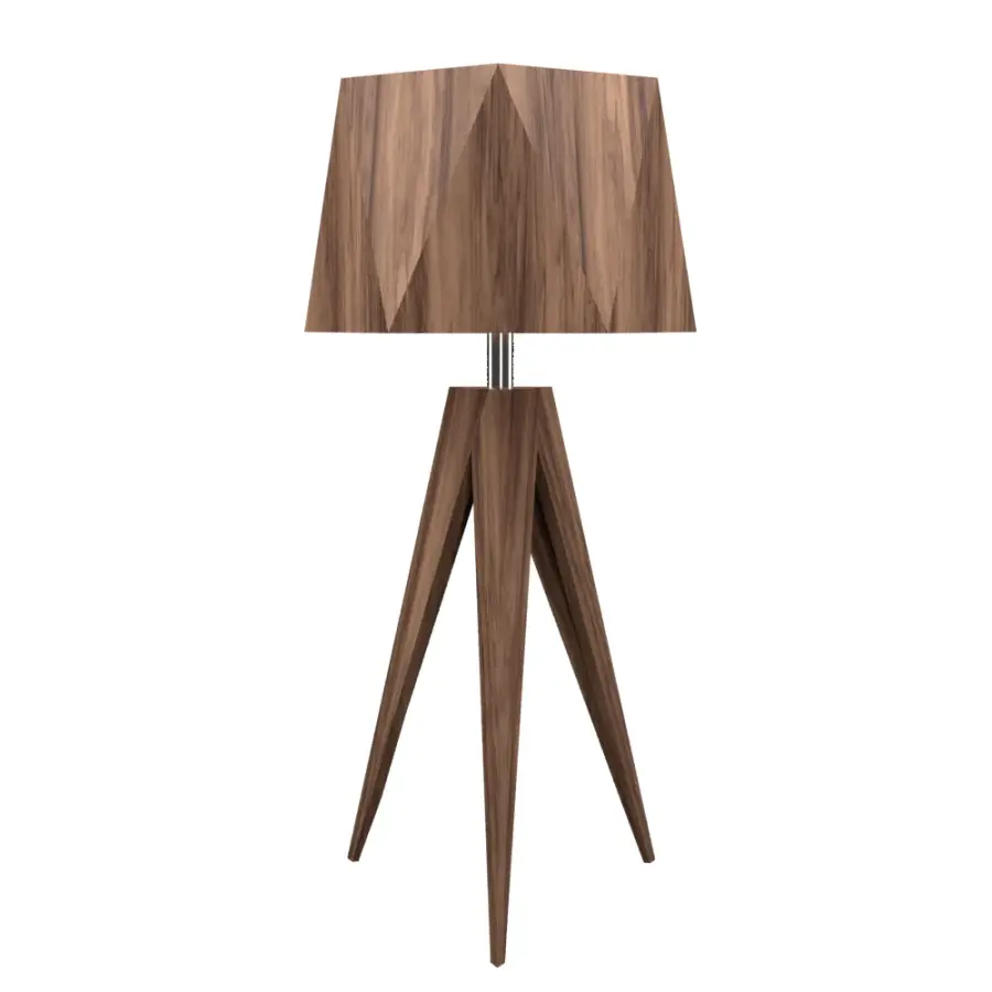 The Accord Lighting - Facet by Accord Lighting