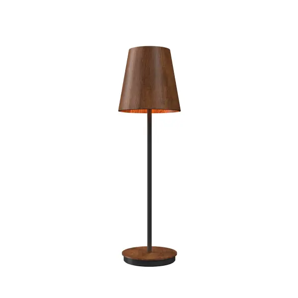 The Accord Lighting - Conical by Accord Lighting