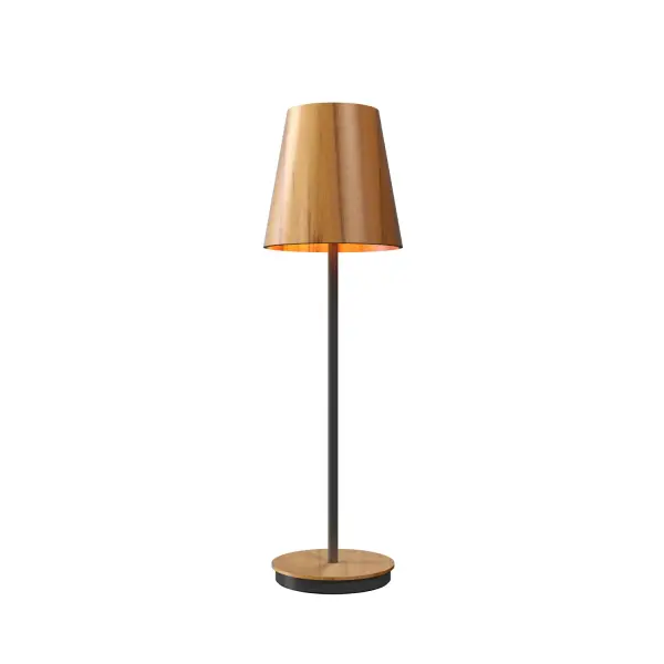 The Accord Lighting - Conical by Accord Lighting