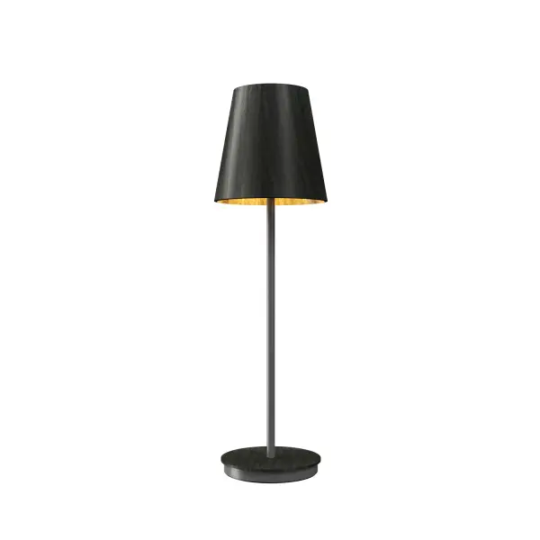 The Accord Lighting - Conical by Accord Lighting