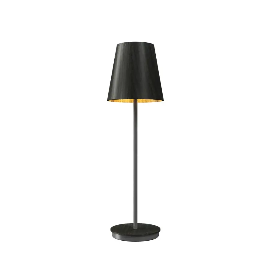 The Accord Lighting - Conical by Accord Lighting